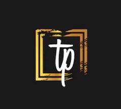 Tocadores Panamá